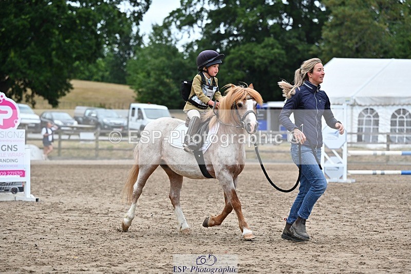 250820A-102402-02664 - Round 1, 10am to End