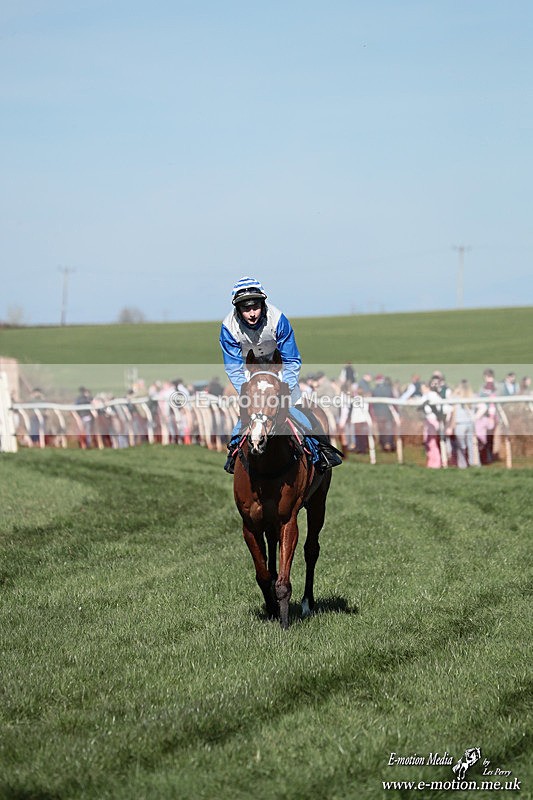 PtP 210326 137 - VWH Cirencester Races 21/03/26