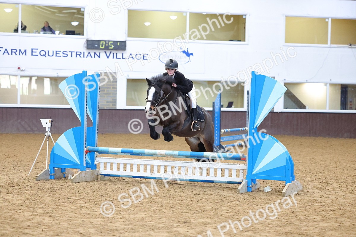 SBM_000879 - Class 4 - 70cm