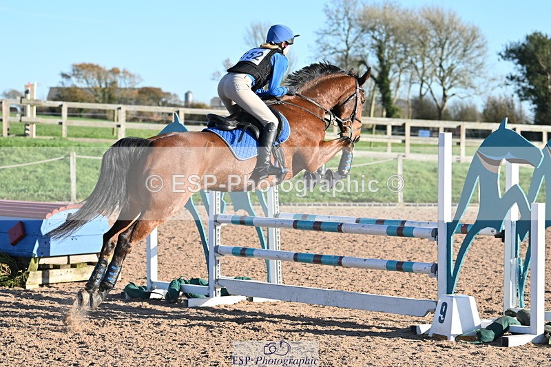 231125A-135229-00773 - 90cm