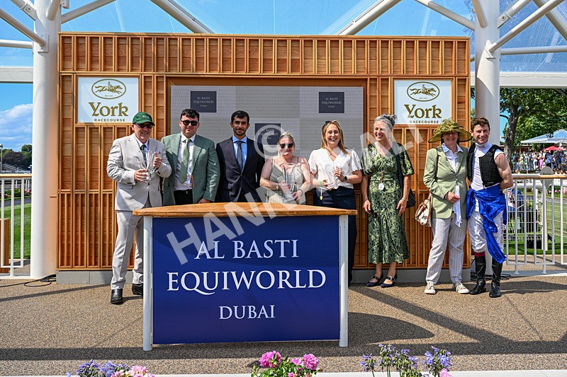 270626-Race 3-Naanas Shadow-0314 - Race 3 14.25pm Al Basti Equiworld Dubai Dash Handicap
