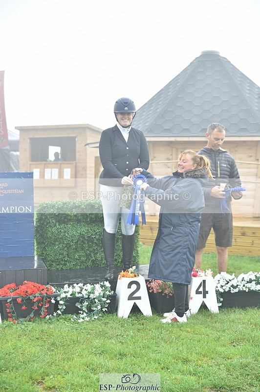 240901A-221512-11449 - 90 Presentation