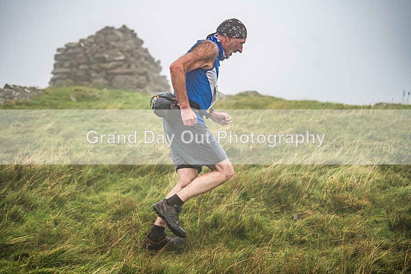 Ennerdale-155 - Ennerdale show Fell Race Wednesday 28th August 2024
