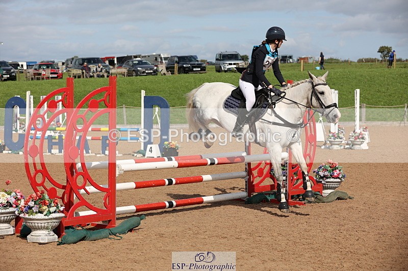 230923A-140420-02657 - 80 SJ Start to 14.30