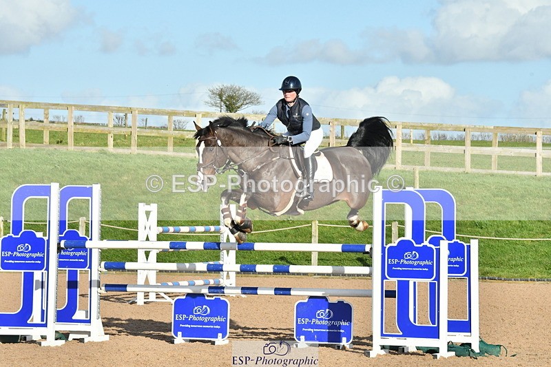 240306A-154909-02258 - Cls 5 Foxhunter and 1.20m Open