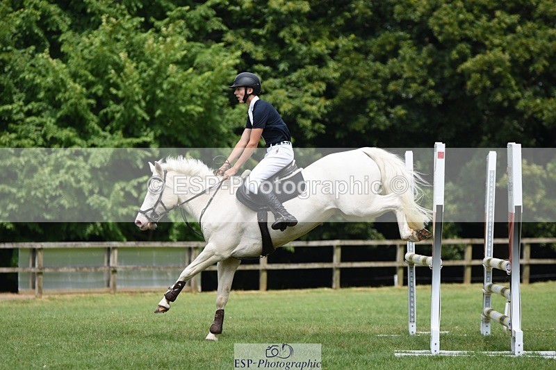 230617-114422-02802 - Cls 16 Scope 90cm & Open