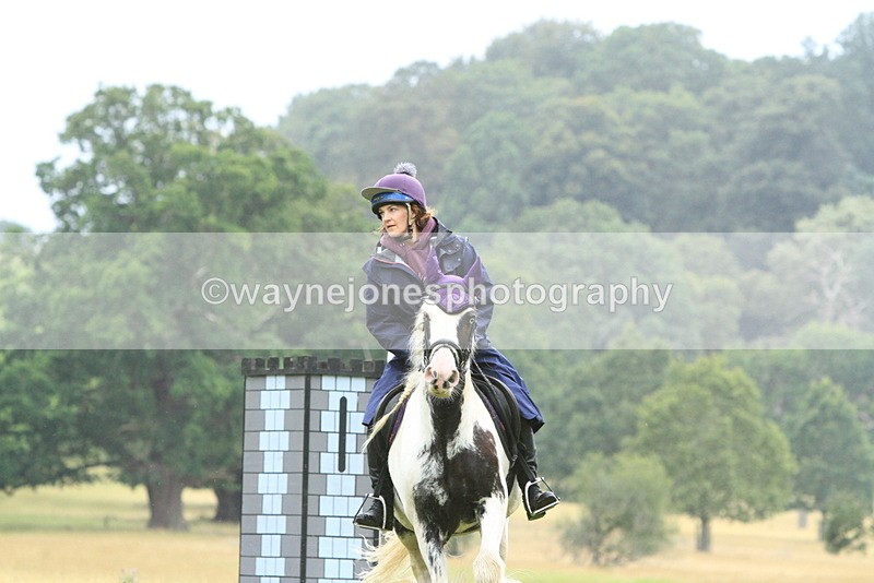 IMF_2269 - Time at Castle Jump 11:20 to 12:28