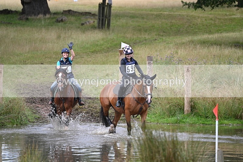 WJ7_4180 - Time at Water 12:52 to 13:22