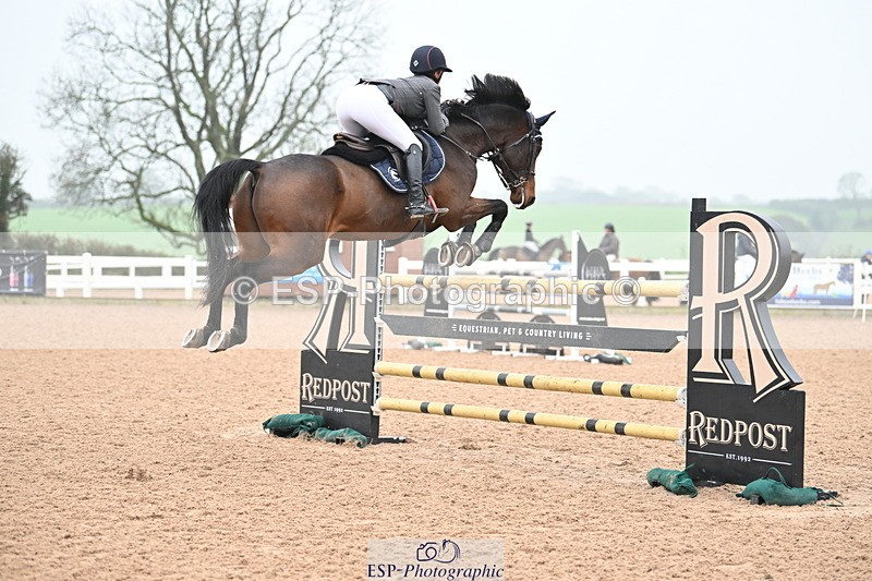 241102A-134523-05457 - SAT Cls 16 Winter 1.25 Quali