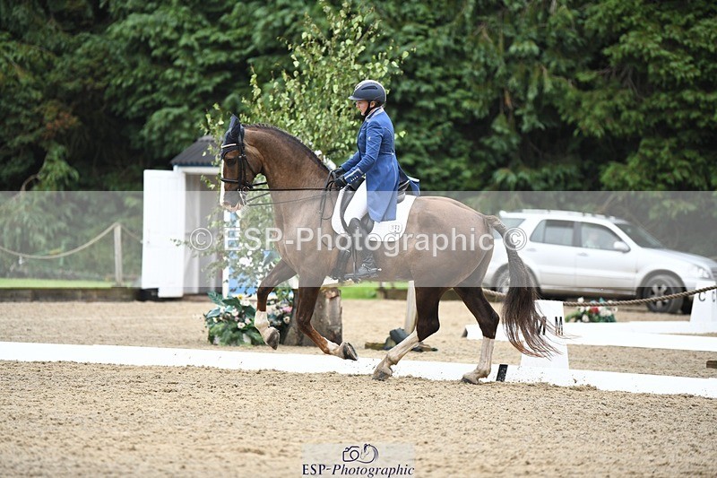 240720-160212-06352 - 142-Amberley_Pugsley-Hero_A
