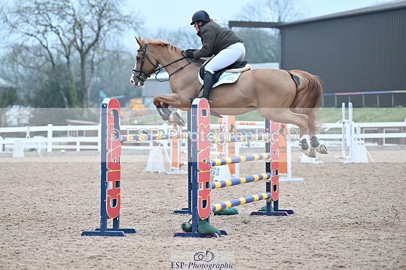 240113A-152037-02521 - Cls 15 National 1.30m and 1.40m