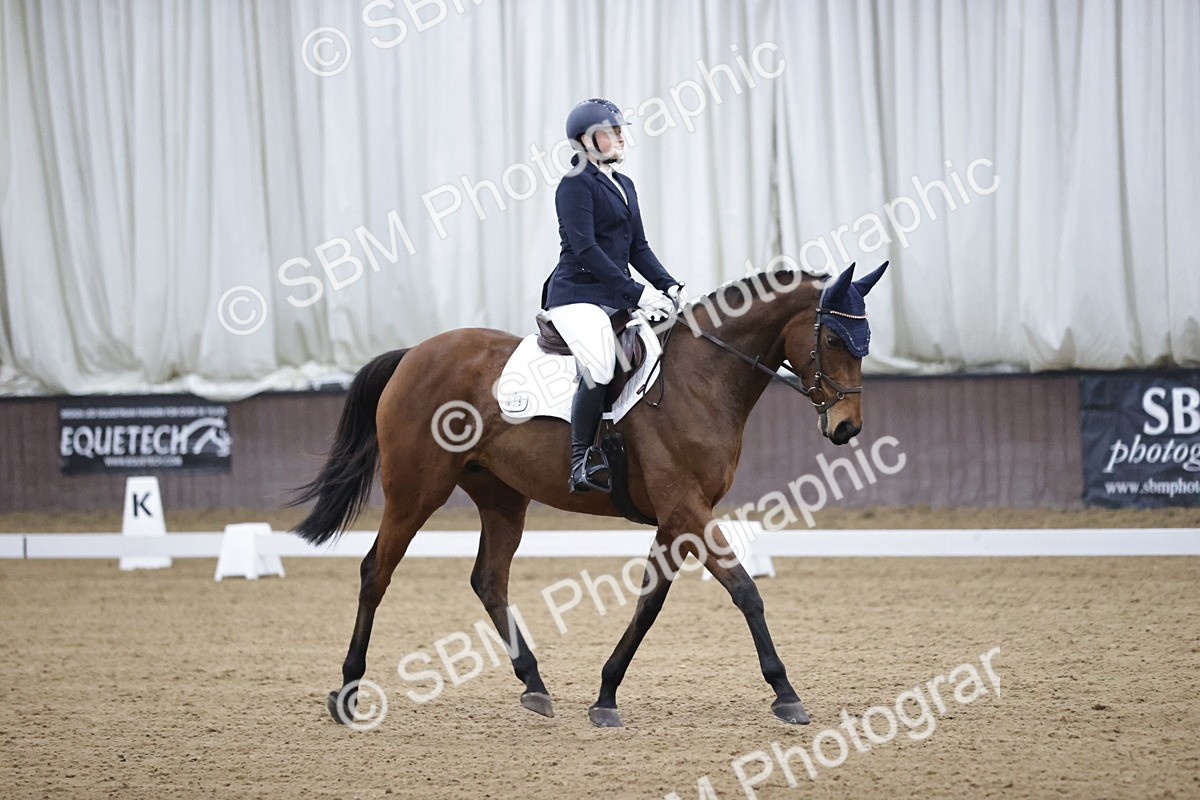 SBM_005797 - Class 1 - Prelim 4