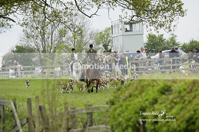 PtP 020522 253 - Mollington Races Point-to-Point 02/05/22