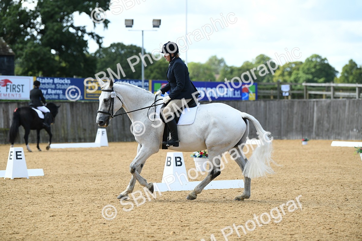 SBM_04382 - D7 Small Tour Championship Prelim 1