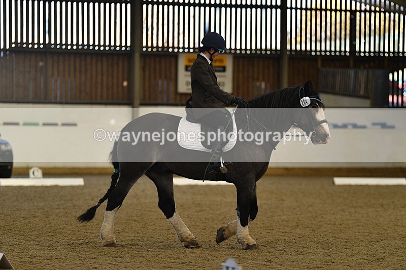 WJ5_6982 - Class 2 Intro Test 2