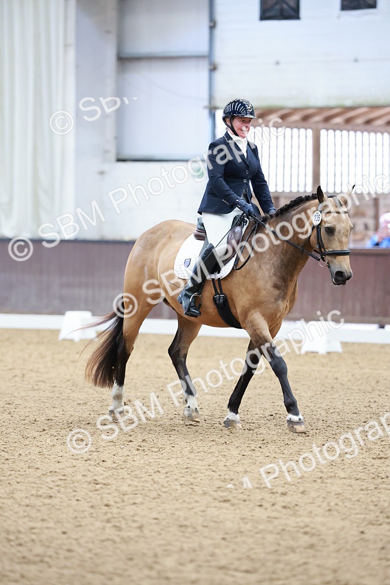 SBM_006911 - Prelim 5 - 9.43-11.59