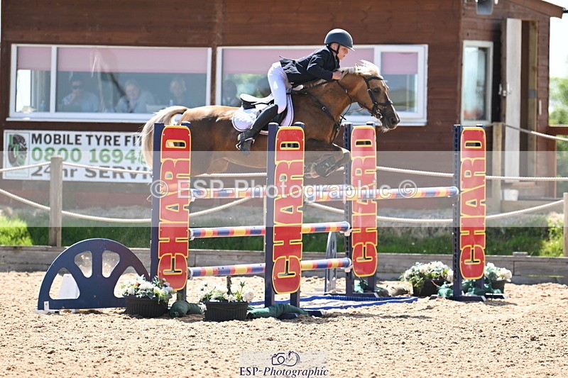 240629A-153433-07515 - Cls 10 BC Newcomers 2nd Round