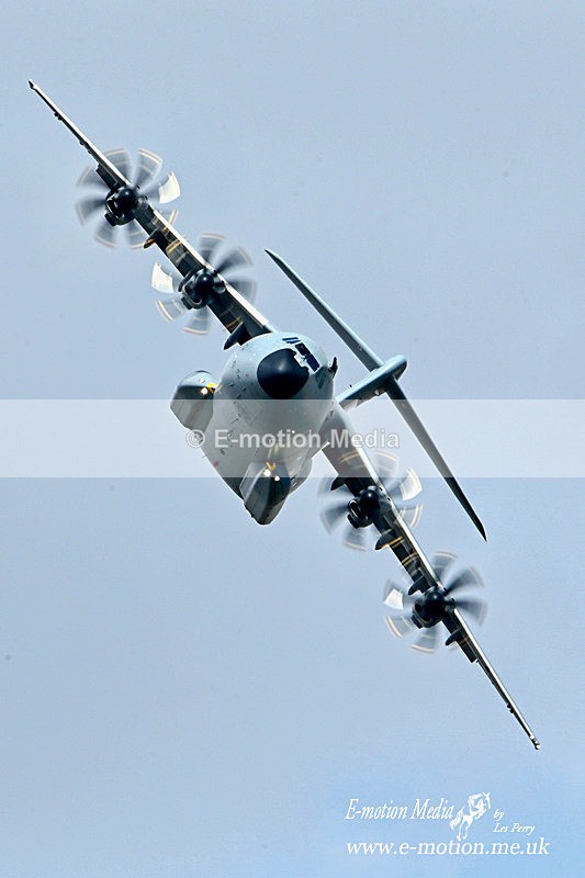 RIAT 140718-676 - Aircraft