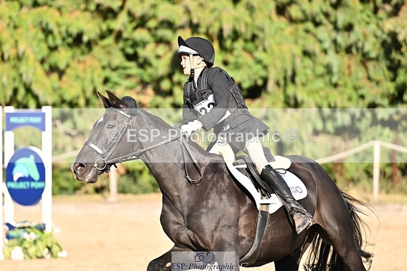 250823A-173038-33923 - PC80 Jump Off