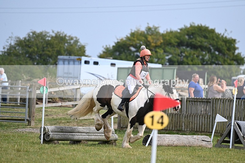 WJ6_1368 - 60cm XC Time 12:55 to 13:19