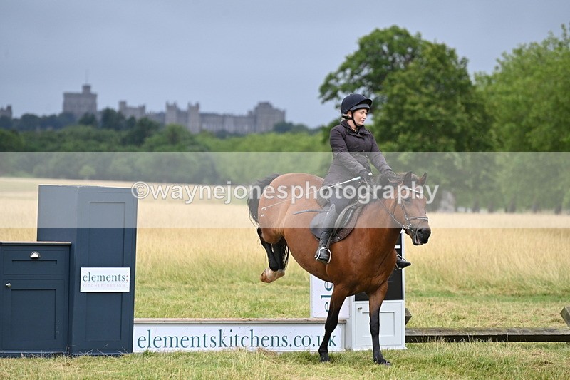 WJ6_1295 - Time at Kitchen Jump 12:45 to 14:22