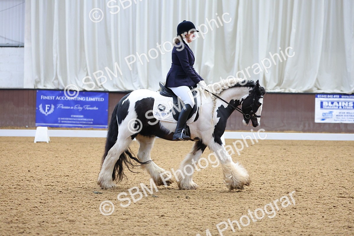 SBM_000330 - Class 3-4 - N4-N5