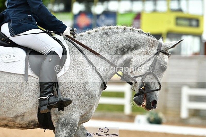 230630A-102712-00335 - Cls 2 Prelim 19