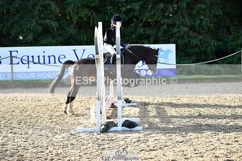 251004A-093422-00186 - Classes 1-2-3 40cm