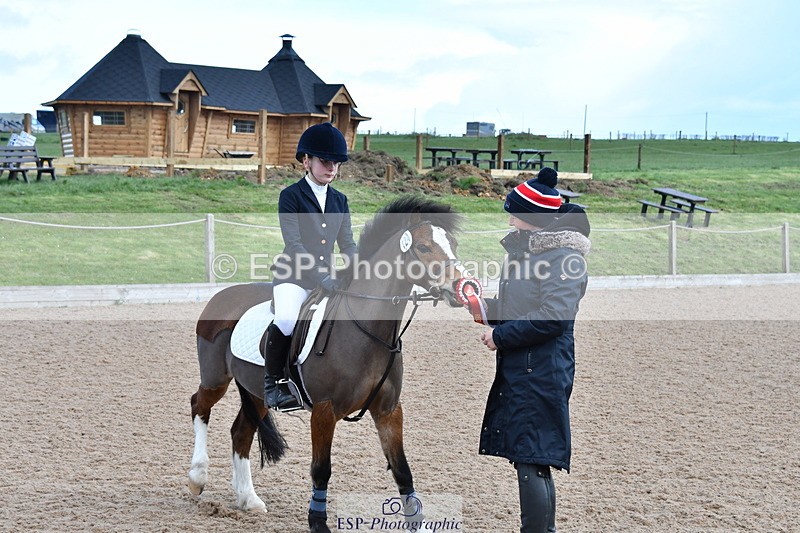 240323A-110335-00039 - SJ 60cm