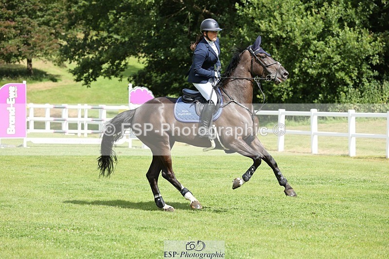 240704-095744-01636 - Cls 1 Foxhunter