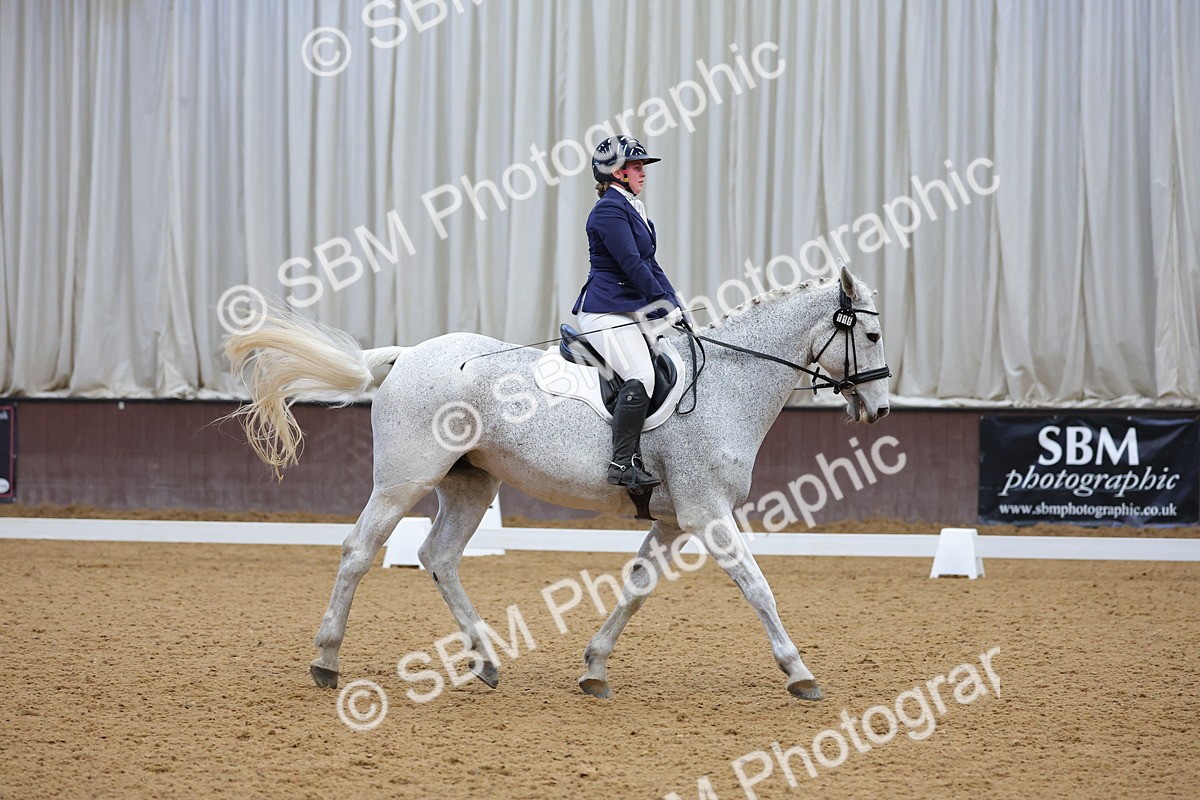 SBM_003709 - Novice