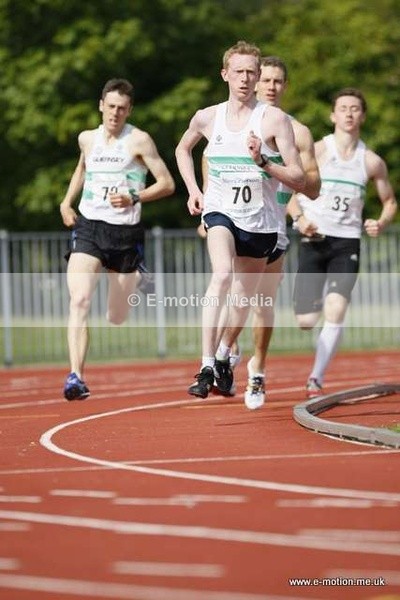 ATH 230509 37 - MeesPierson Golden Series 23/05/09