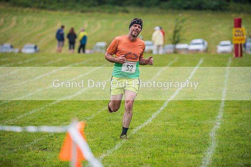 Beetham Sports-282 - Beetham Sports Fell Race, Saturday 25th July 2026