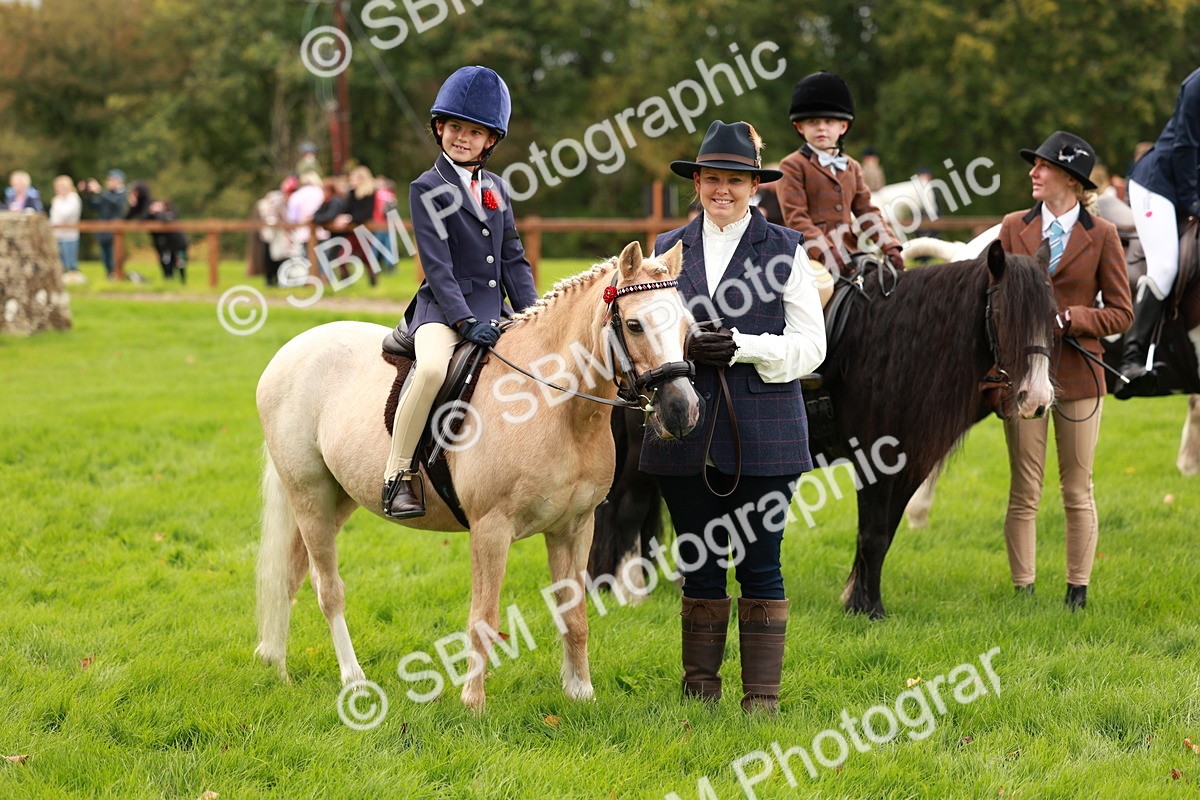 SBM_32687 - S8 - Best Turned Out