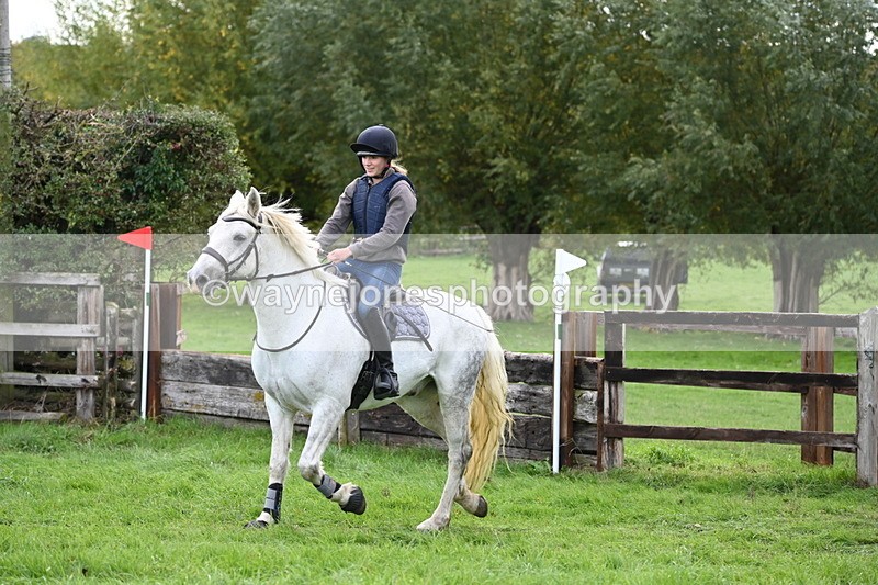 WJ6_4280 - Time 13:26 to 14:09