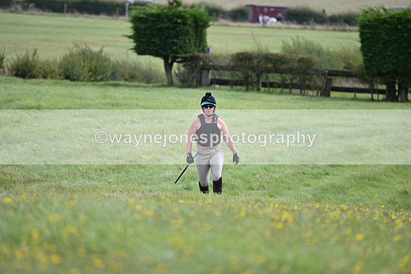 WJ6_9504 - Time 13:50 to 14:03