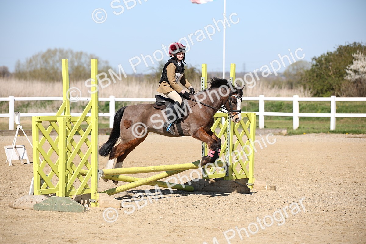 5K7A8889 - Class 3 - 60cm