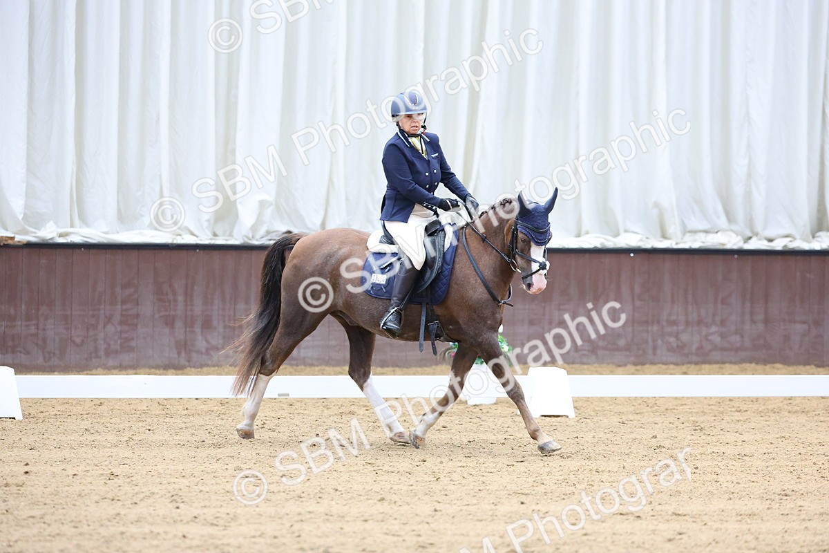 SBM_015744 - Class 15 - Novice FSM - 9.50 - 11.10