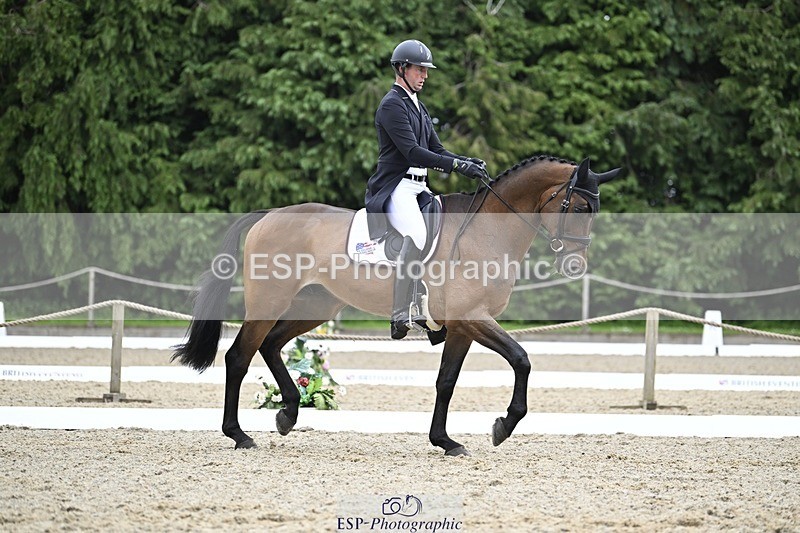 000101-213243-04343 - 408-HICKSTEAD_MUSTERD-Jesse_Campbell