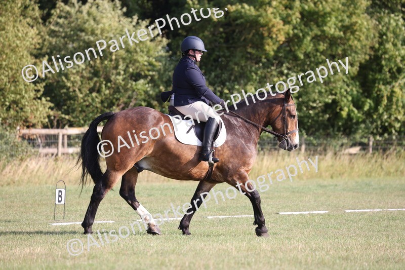 20250731-0093 - Class 2 - Prelim 3