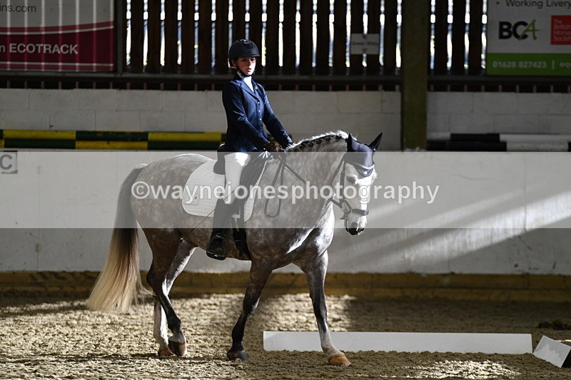 WJ5_2239 - Time 11:12 to 11:55