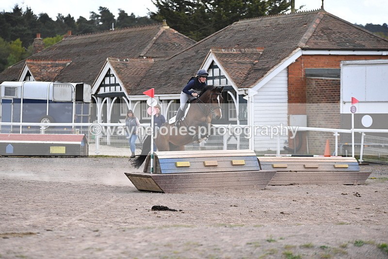 WJ5_2968 - Time 13:55 to 14:19