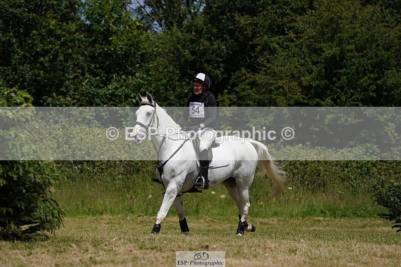 240629X-113606-0127 - 054-Ian_Barnard-TALBOT_TOM