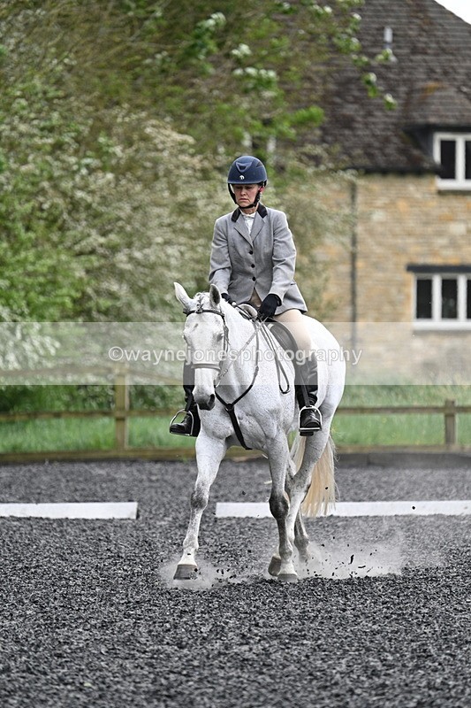 WJ7_1017 - Time 14:16 to 14:55