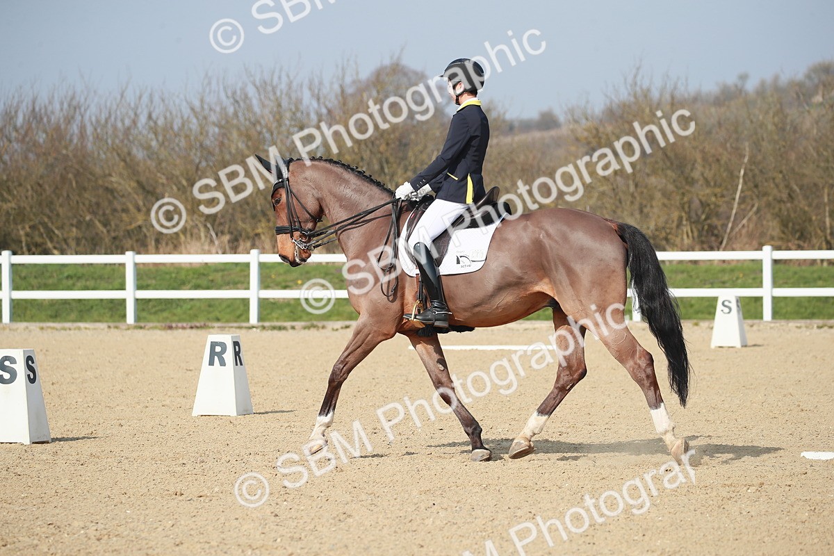 SBM_008360 - Class 22 - Medium 6