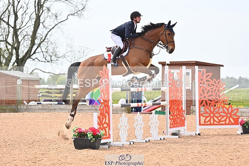 260426-131341-19411 - Cls 36, 1 Star 7 Year Old Final