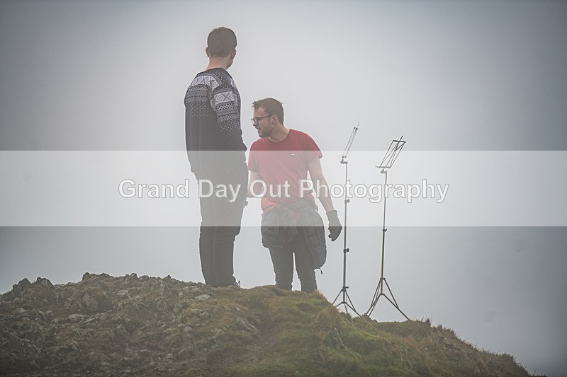 Wansfell-7 - Wansfell Race Friday 27th December 2024