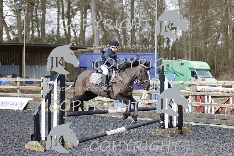 _R6A8755 - Class 5 70cm