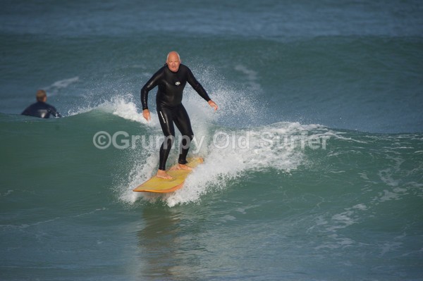 DSC_6504 - Chris 'Old Codger' Luxon