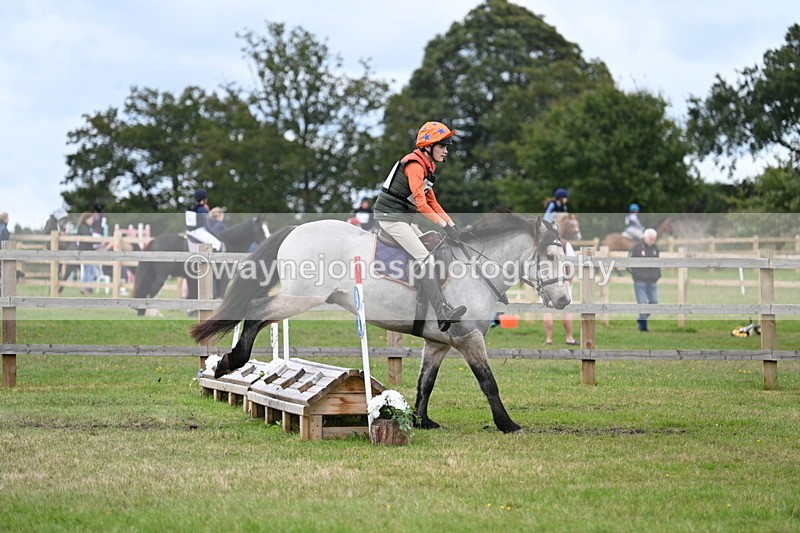 WJ7_8704 - 60cm Time 12:31 to 12:50